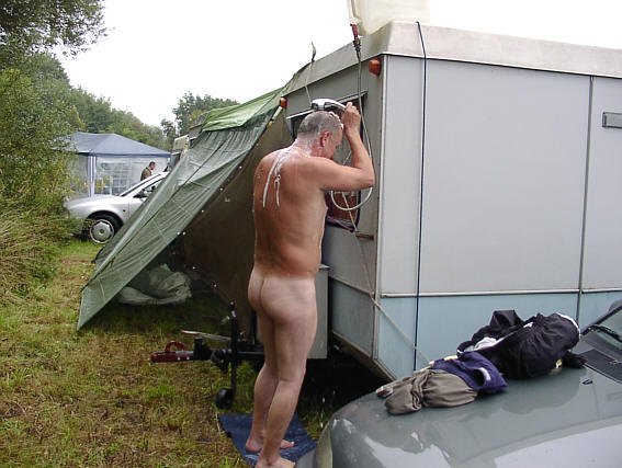 Bilder Dirk (35).jpg